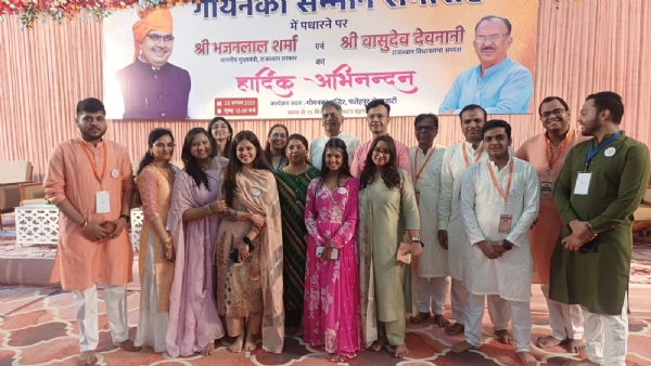 फाइल
