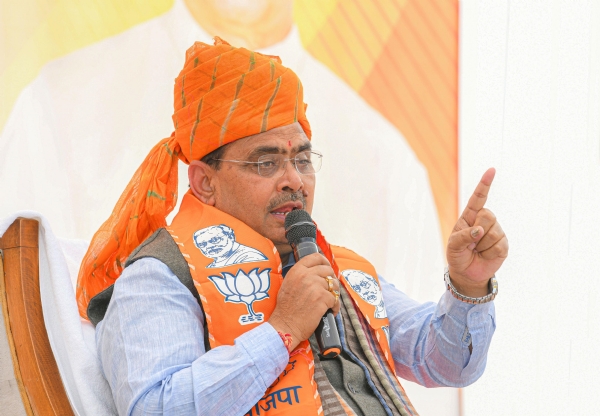 फाइल फाइल
