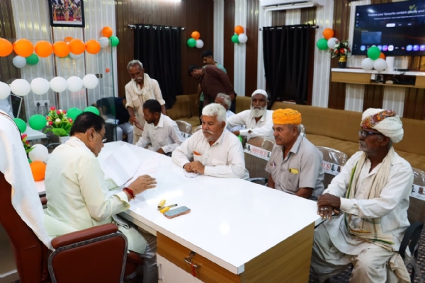 jodhpur jodhpur