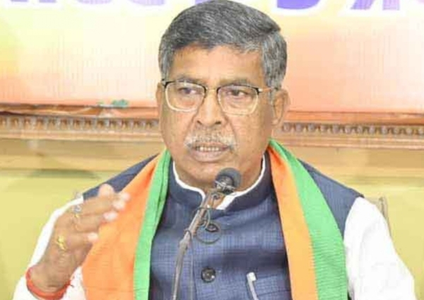 फाइल फोटो आदित्य साहू फाइल फोटो आदित्य साहू