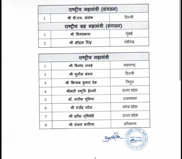 सूची
