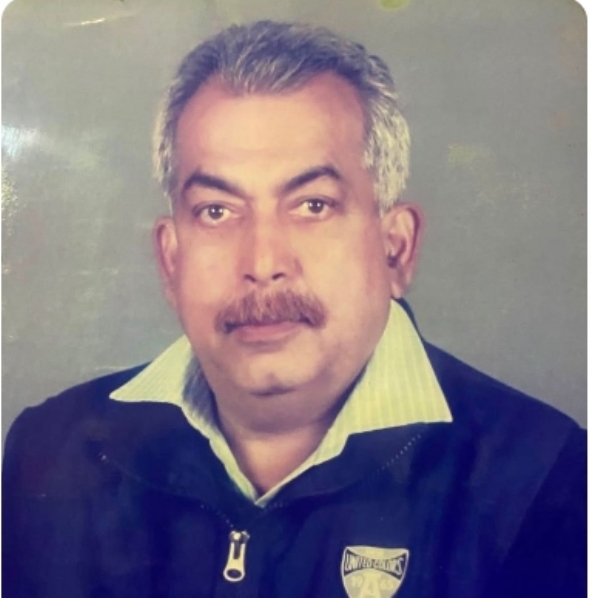 Dr sandilya Dr sandilya