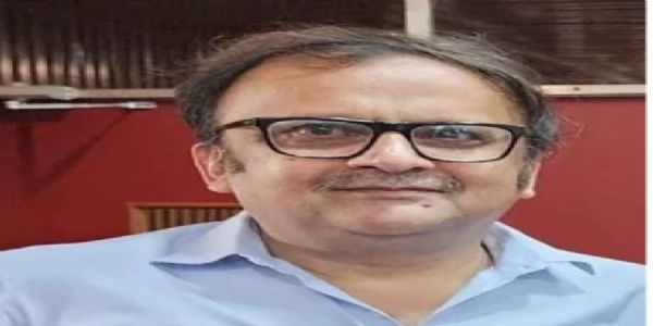 सप्ततिवर्षीया एम्ससंस्था — रोगिणां हृदये विश्वासं जनयति संस्थानम्