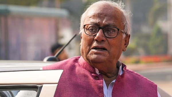 सौगत राय सौगत राय