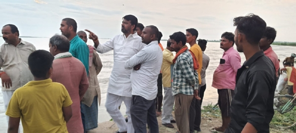 कटाव1