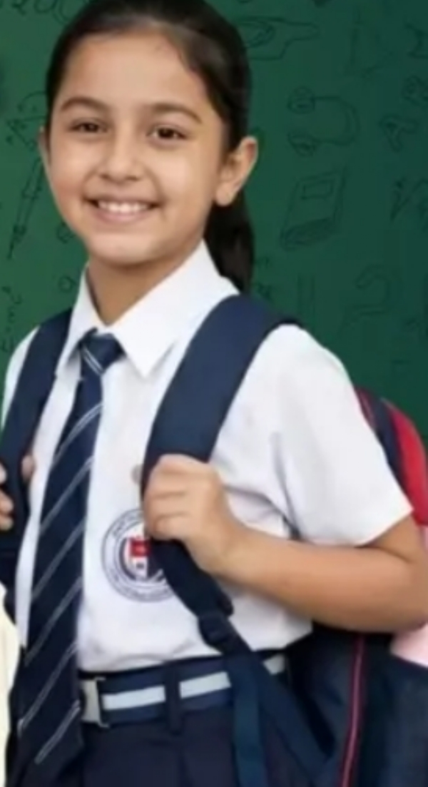 प्रतीकात्मक फोटो और जारी रिपोर्ट प्रतीकात्मक फोटो और जारी रिपोर्ट