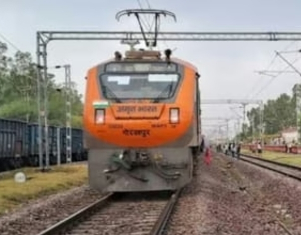 फाइल फोटो
