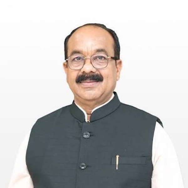 उप मुख्यमंत्री अरुण साव उप मुख्यमंत्री अरुण साव