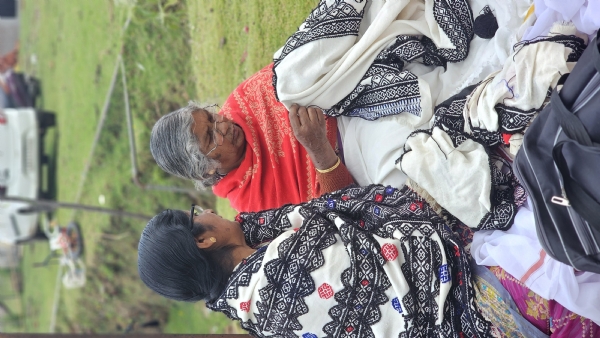 बीएचयू परियोजना