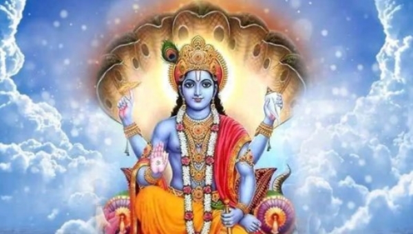 प्रतीक चिन्ह