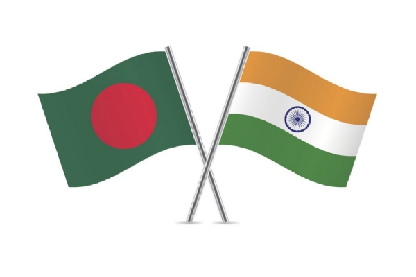 India Bangladesh