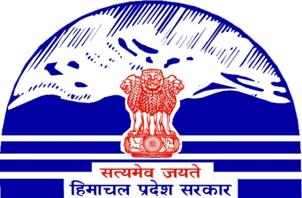 हिमाचल सरकार