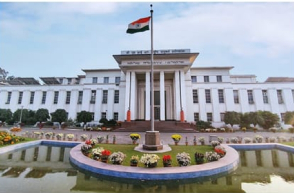 प्रतीकात्मक फोटो