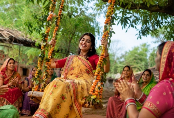 प्रतीकात्मक फोटो