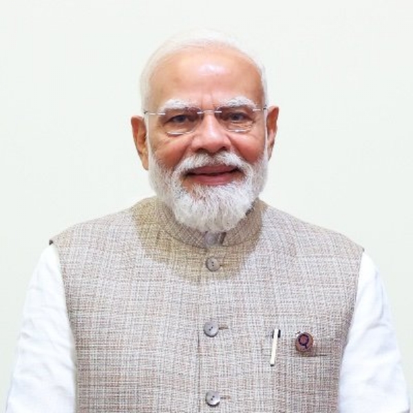 प्रधानमंत्री नरेन्द्र मोदी (फाइल फोटो)