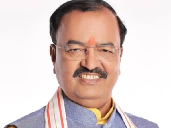 केशव