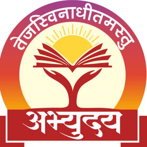 योजना संबंधित लोगो योजना संबंधित लोगो