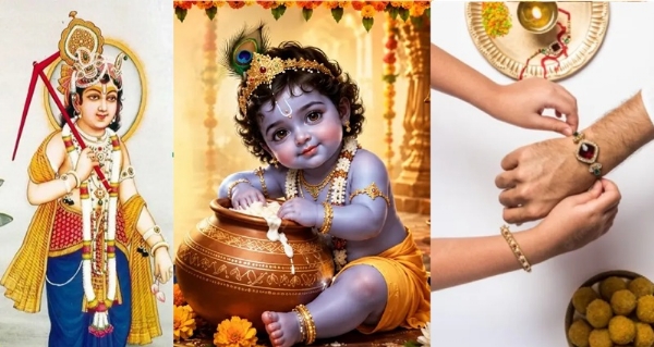 प्रतीकात्मक फोटो