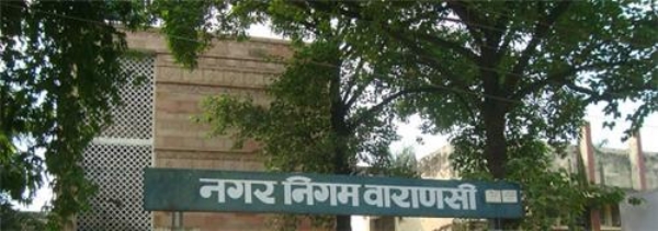 प्रतीक प्रतीक