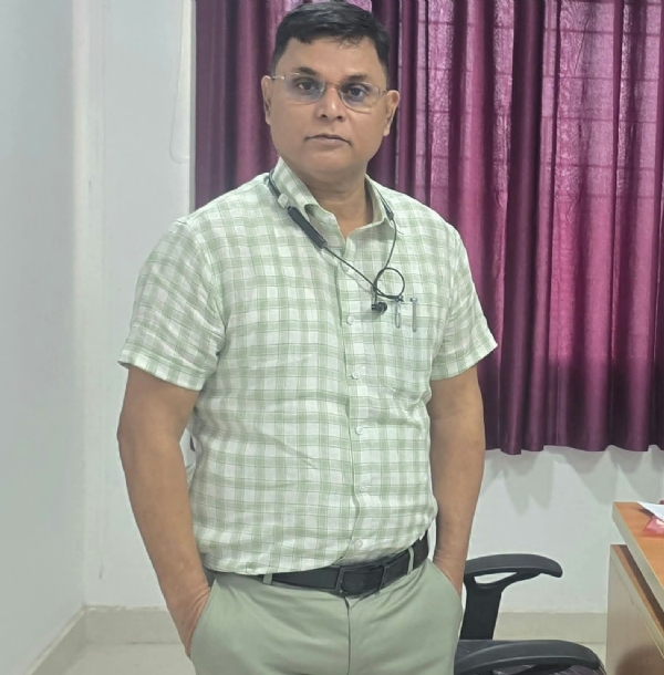 Kumud jha Kumud jha