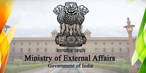 नेपालदेशे २८८ भारतीयाः श्रमिकाः पर्यटकाः च सम्पर्कात् बहिः