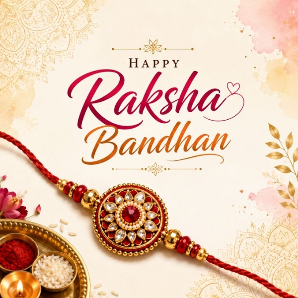 प्रतीकात्मक प्रतीकात्मक