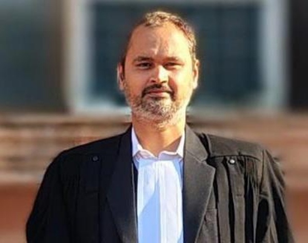 अभिषेक शुक्ल अभिषेक शुक्ल