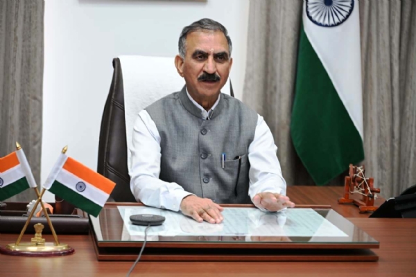 मुख्यमंत्री मुख्यमंत्री