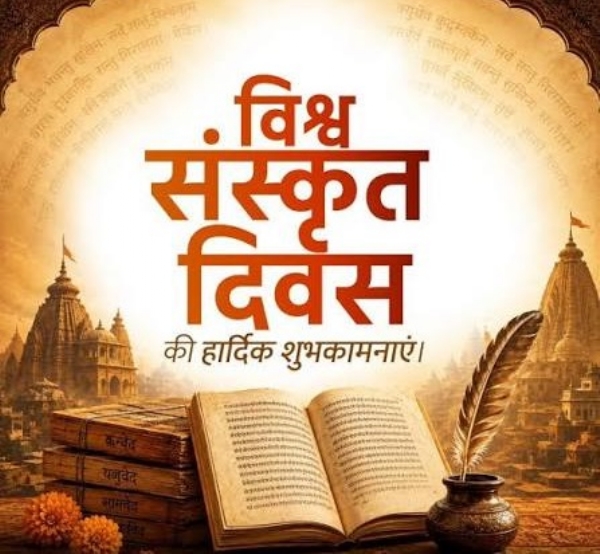 प्रतीकात्मक प्रतीकात्मक