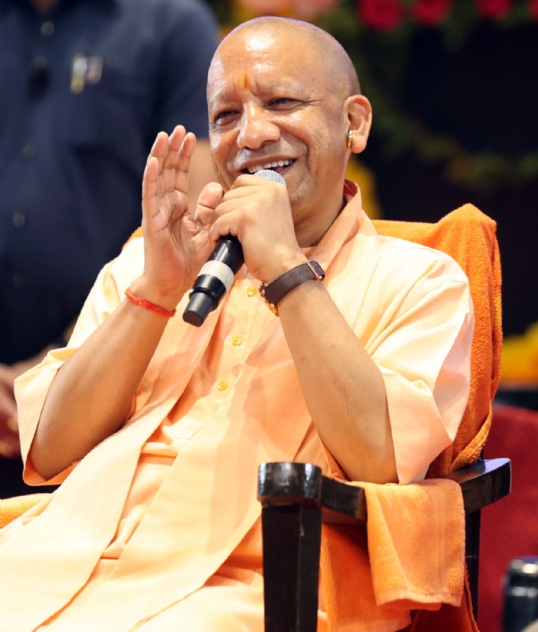 मुख्यमंत्री