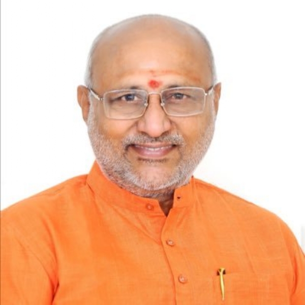 उपराष्ट्रपति सीपी राधाकृष्णन (फाइल फोटो) उपराष्ट्रपति सीपी राधाकृष्णन (फाइल फोटो)