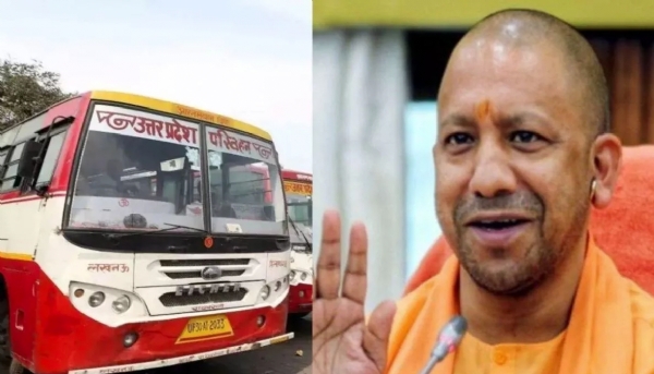 समाचार के साथ प्रतीक फोटो समाचार के साथ प्रतीक फोटो
