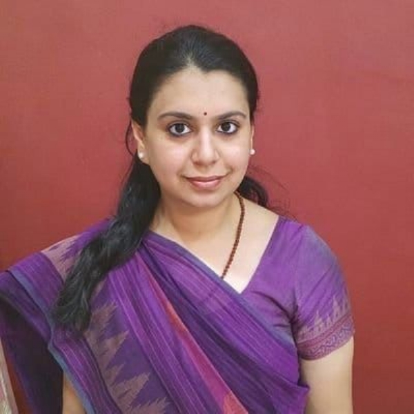 दिव्या मित्तल की फाइल फोटो दिव्या मित्तल की फाइल फोटो