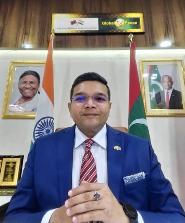 राम कृष्ण जायसवाल