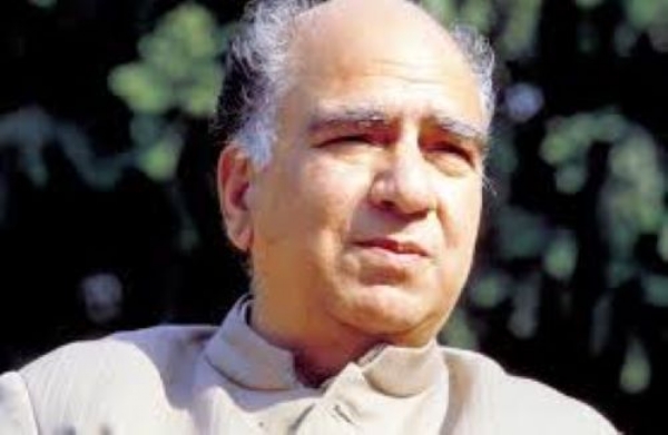 शांता कुमार शांता कुमार