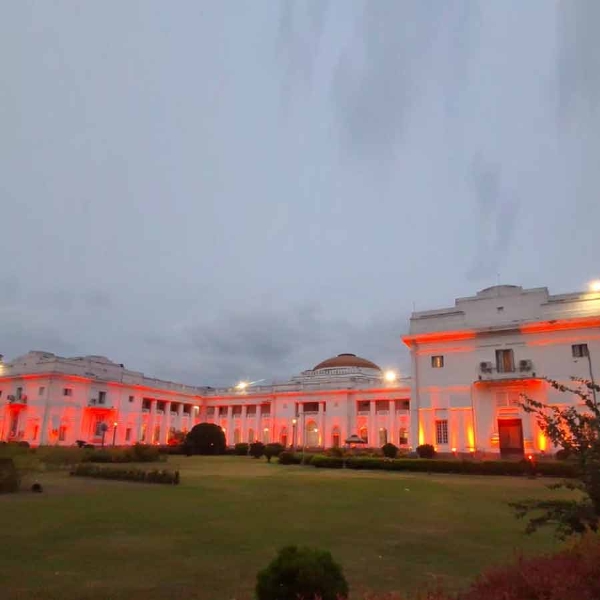 विधानसभा विधानसभा