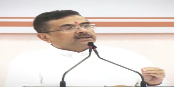 १० अगस्ततः समग्रे पश्चिमबङ्गाले ‘हर घर तिरङ्गा’ अभियानं प्रवर्तिष्यते, सर्वकारेण ७० लक्षं राष्ट्रीयध्वजाः वितरिष्यन्ते