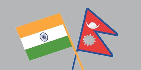 पंचेश्वरपरियोजनायां सितंबरमासे भारत-नेपालयोः मध्ये मुख्योपवेशनं , चतुर्वर्षोत्तरं पुनः शुभारप्स्यते जल संसाधनेषु वार्ता