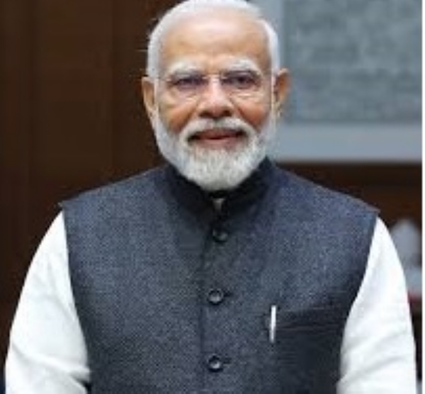 प्रधानमंत्री नरेन्द्र मोदी (फाइल फोटो) प्रधानमंत्री नरेन्द्र मोदी (फाइल फोटो)