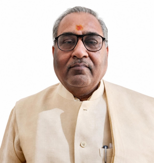 सम्मानित होने वाले विद्वतजन