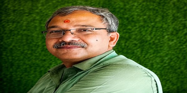 हाशिएमध्ये वन्देमातरम्, धिक्कारः एतादृश्याःविपन्नतायाः, पूर्वं केरलम् अधुना कर्नाटकः!