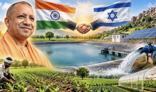 प्रतीकात्मक फोटो