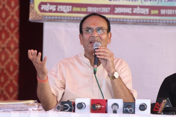 ल्डा