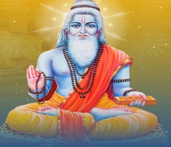 ऋषि पंचमी पर होगा श्रावणी उपाकर्म: वैदिक मंत्रों के बीच धारण करेंगे नया यज्ञोपवीत