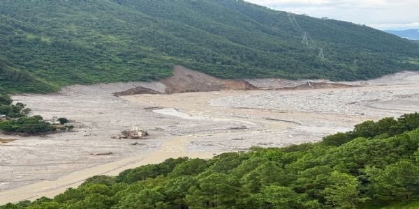चीनसीमापर्यन्तं मार्गस्य पुनर्स्थापनं नेपालसर्वकारस्य प्रथमप्राथमिकता