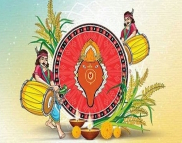 प्रतीकात्मक प्रतीकात्मक