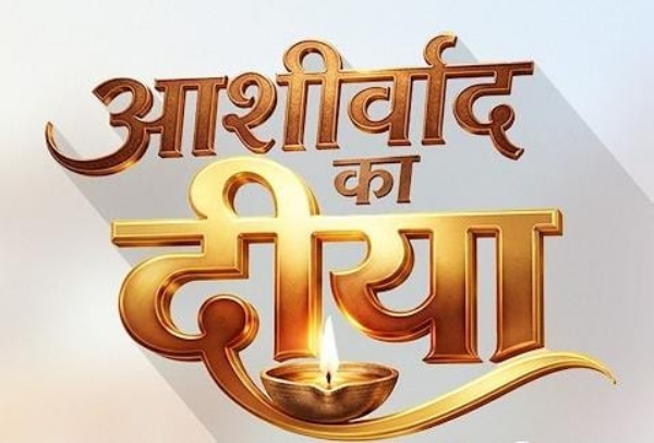 फ़ाइल फ़ोटो फ़ाइल फ़ोटो
