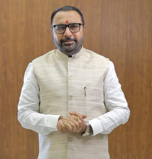 प्रतापराव जाधव प्रतापराव जाधव