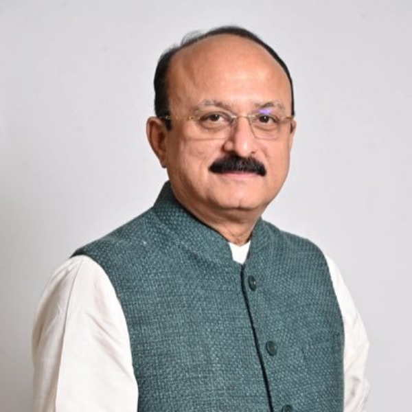 दिल्ली के ऊर्जा मंत्री आशीष सूद (फाइल फोटो) दिल्ली के ऊर्जा मंत्री आशीष सूद (फाइल फोटो)