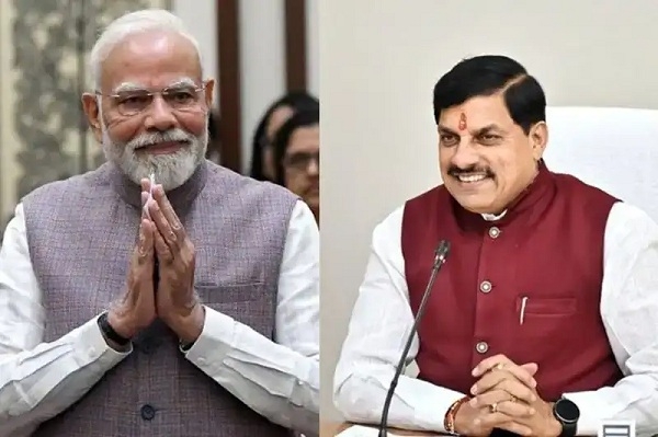 फाइल फाेटाे फाइल फाेटाे